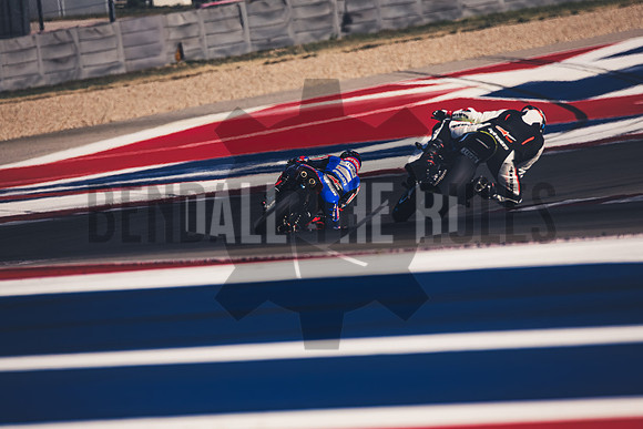 @bendalltherules_RS at COTA Crispy Grades-10873