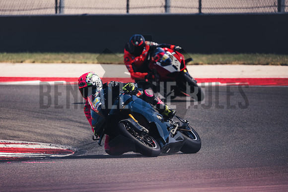 @bendalltherules_RS at COTA Crispy Grades-12349