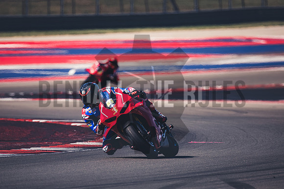 @bendalltherules_RS at COTA Crispy Grades-12482