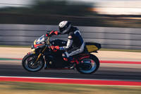 08.01.2026 - Ridesmart at COTA