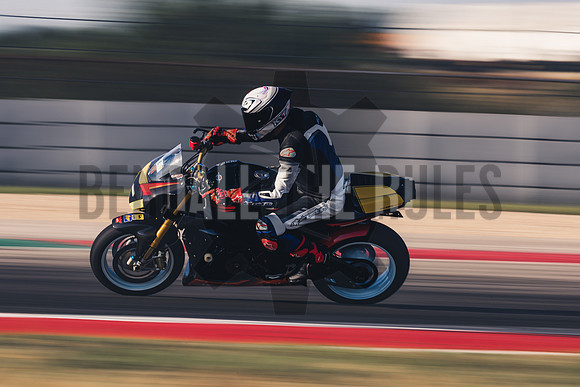 @bendalltherules_RS at COTA Crispy Grades-10311