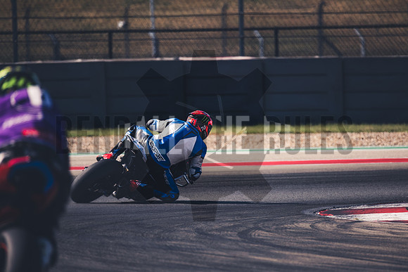 @bendalltherules_RS at COTA Crispy Grades-11481