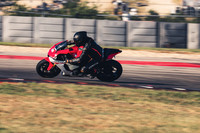 Photographer's Choice - Crispy Grades
