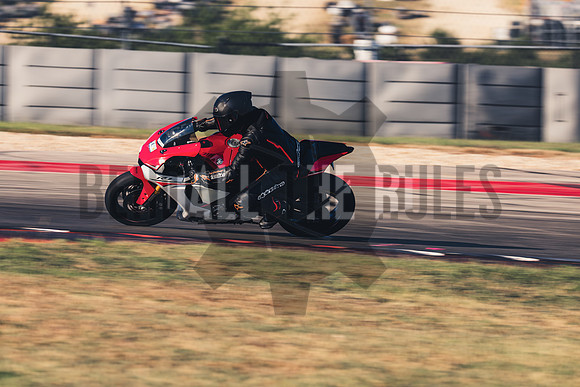 @bendalltherules_RS at COTA Crispy Grades-10070