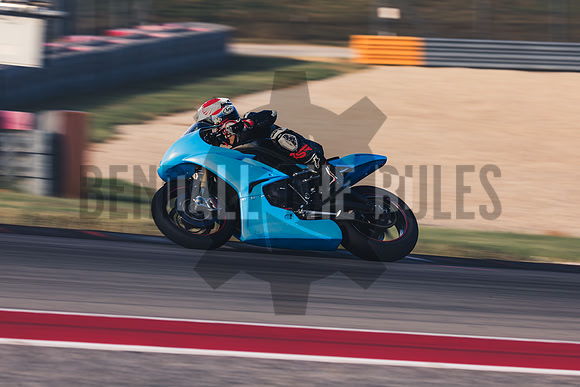 @bendalltherules_RS at COTA Crispy Grades-19293