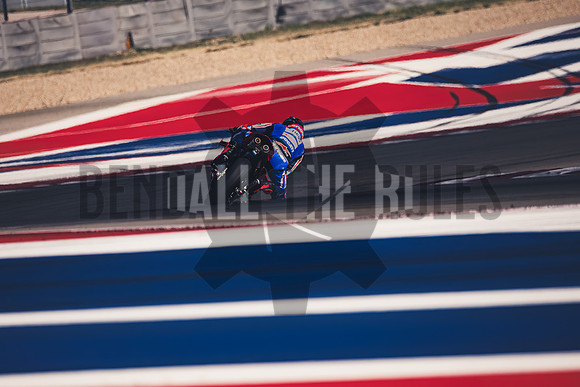 @bendalltherules_RS at COTA Crispy Grades-10870