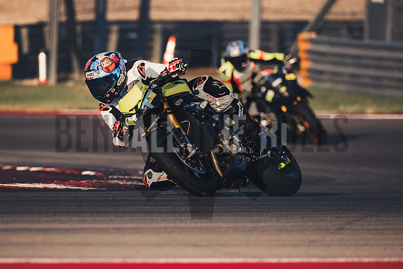 @bendalltherules_RS at COTA Crispy Grades-19084