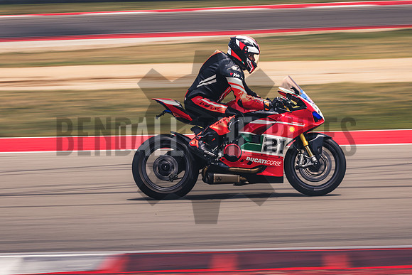 @bendalltherules_RS at COTA Crispy Grades-18252