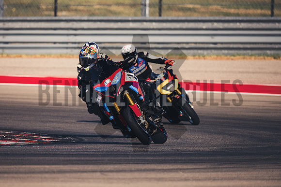 @bendalltherules_RS at COTA Crispy Grades-19920