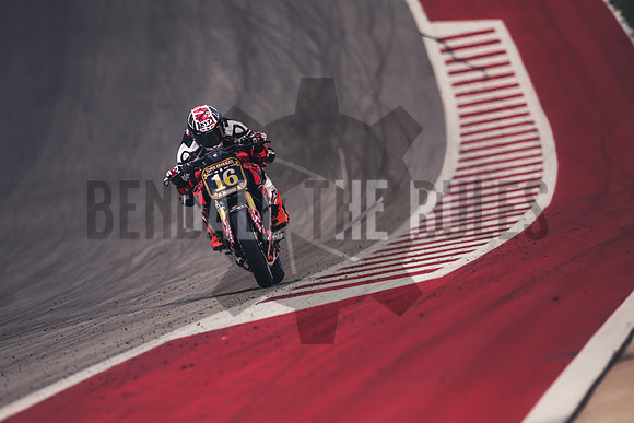 @bendalltherules_RS at COTA Crispy Grades-18420