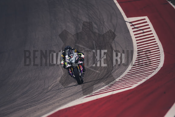 @bendalltherules_RS at COTA Crispy Grades-18475