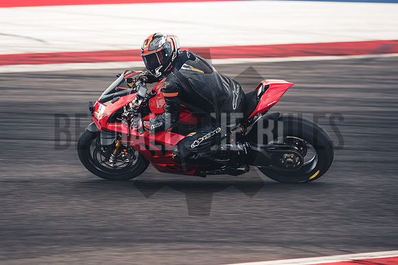 @bendalltherules_RS at COTA Crispy Grades-211519
