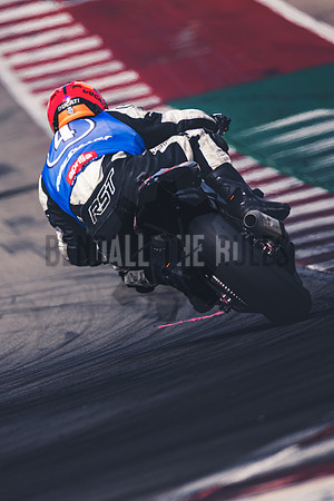 @bendalltherules_RS at COTA Crispy Grades-17836
