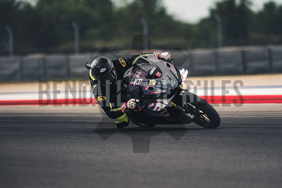 @bendalltherules_RS at COTA Crispy Grades-210290