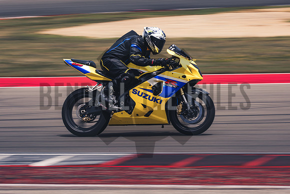 @bendalltherules_RS at COTA Crispy Grades-18210