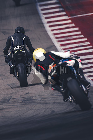 @bendalltherules_RS at COTA Crispy Grades-17820