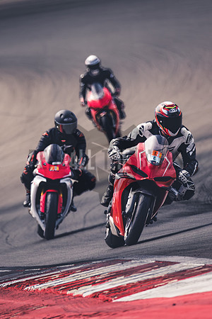 @bendalltherules_RS at COTA Crispy Grades-17777