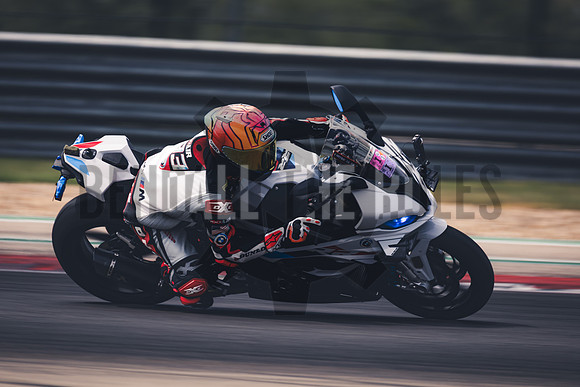 @bendalltherules_RS at COTA Crispy Grades-17406