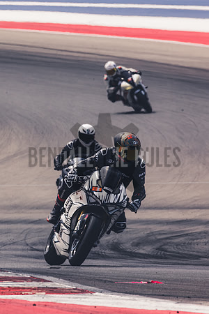 @bendalltherules_RS at COTA Crispy Grades-17706