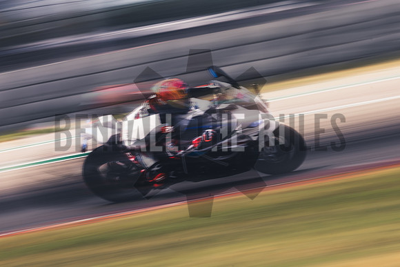 @bendalltherules_RS at COTA Crispy Grades-17587
