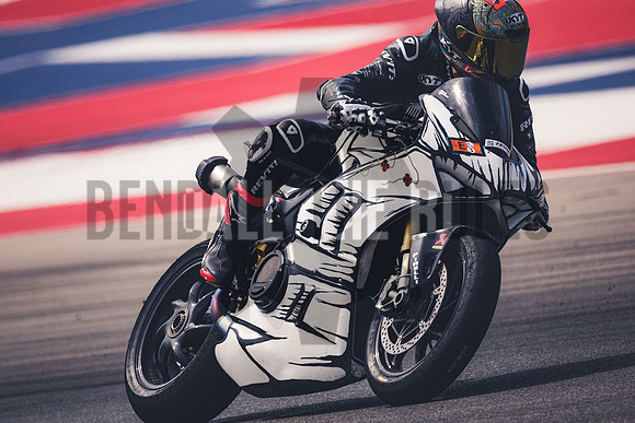 @bendalltherules_RS at COTA Crispy Grades-17893