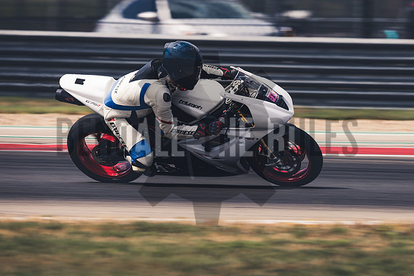 @bendalltherules_RS at COTA Crispy Grades-17397