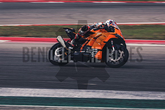 @bendalltherules_RS at COTA Crispy Grades-17026