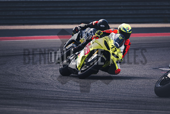 @bendalltherules_RS at COTA Crispy Grades-16968