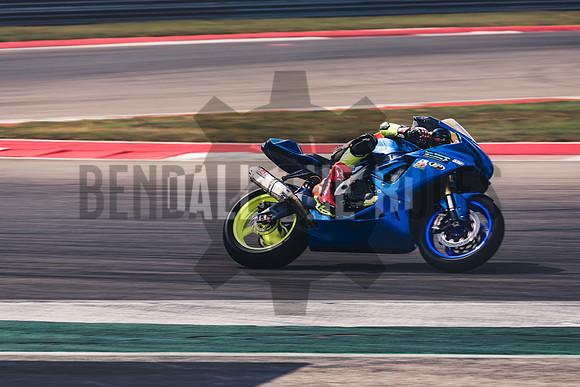 @bendalltherules_RS at COTA Crispy Grades-17004