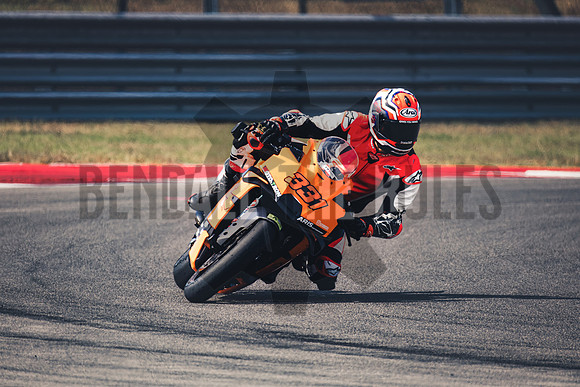 @bendalltherules_RS at COTA Crispy Grades-16574