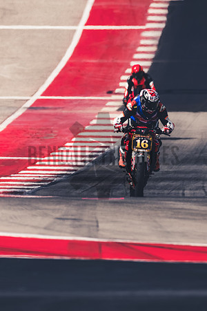 @bendalltherules_RS at COTA Crispy Grades-16341