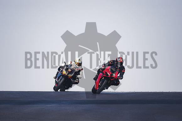 @bendalltherules_RS at COTA Crispy Grades-15822