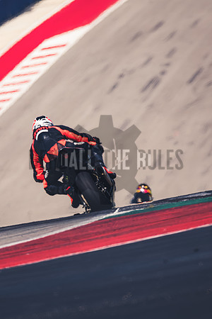 @bendalltherules_RS at COTA Crispy Grades-16463