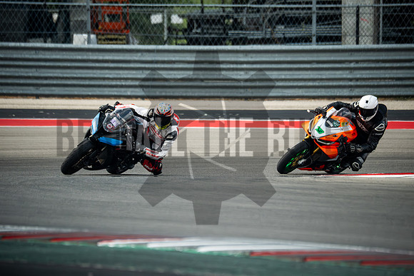 20250824_16-27-32_@bendalltherulesmedia_BendallTheRulesMedia_RidesmartAtCOTA__XH2S4242 2025-08-25 at 5.39.29 PM 2025-08-25 at 5.52.18 PM_00460