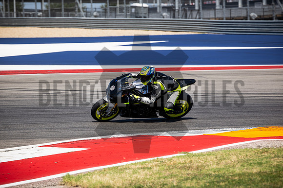 20250809_11-32-48_@bendalltherulesmedia_BendallTheRulesMedia_316TrackDay__IMG_1606_00420