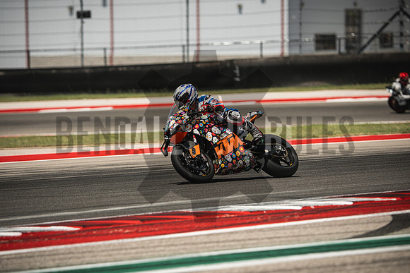 20250622_15-07-58_@bendalltherulesmedia_316 Track Day at COTA__XH2S8194_09111