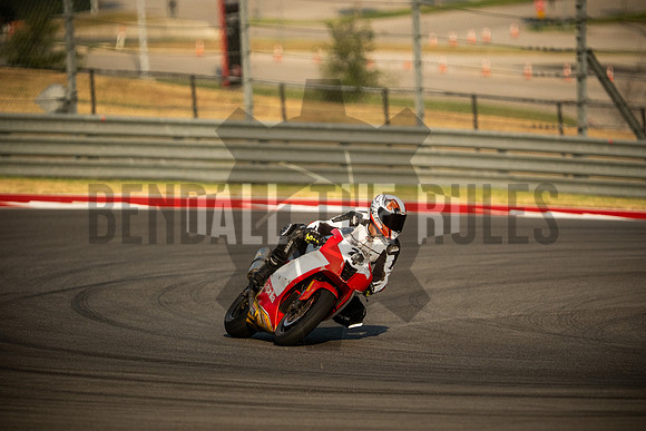 20250809_08-46-22_@bendalltherulesmedia_BendallTheRulesMedia_316TrackDay__XH2S4484_00011