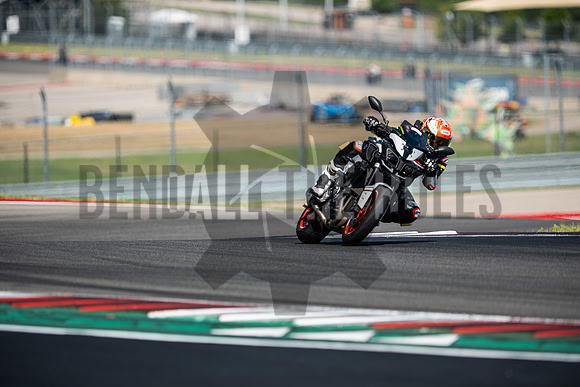 20250824_10-27-34_@bendalltherulesmedia_BendallTheRulesMedia_RidesmartAtCOTA__XH2S9677 2025-08-25 at 5.39.30 PM 2025-08-25 at 5.52.18 PM_00041