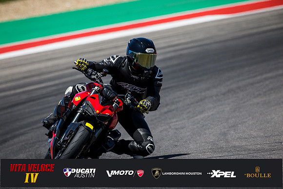 20250504_14-28-09_@JasonFariasVita Veloce__IMGL0252_01999