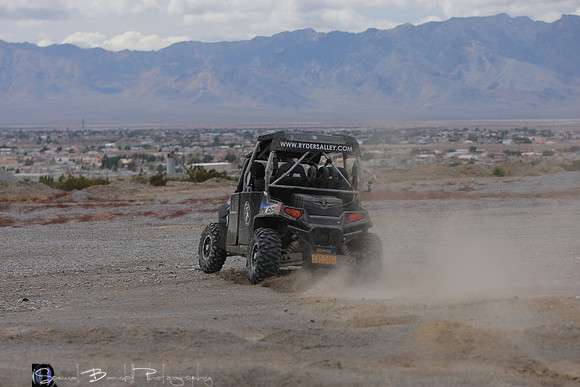 2014-03-02 at 15-06-19 - Taste of Dakar20