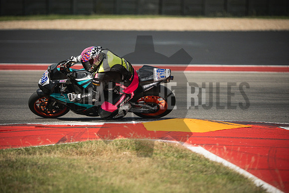 20250622_16-10-31_@bendalltherulesmedia_316 Track Day at COTA__XH2S9037_10115