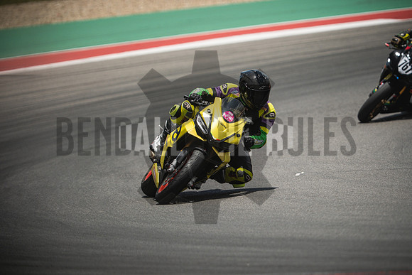 20250622_13-25-37_@bendalltherulesmedia_316 Track Day at COTA__XH2S6328_05846