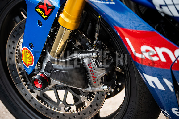 20250824_17-22-55_@bendalltherulesmedia_BendallTheRulesMedia_RidesmartAtCOTA__XH2S4884 2025-08-25 at 5.39.29 PM 2025-08-25 at 5.52.18 PM_00088