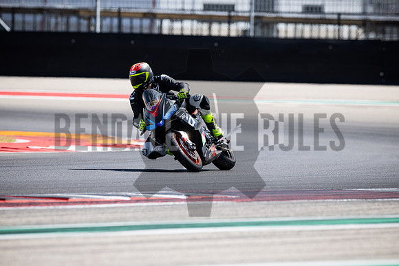 20250810_11-18-01_@bendalltherulesmedia_BendallTheRulesMedia_316TrackDay__R5219608_00338