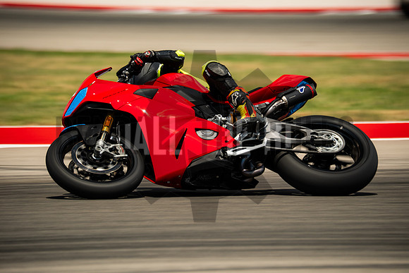 20250824_14-30-10_@bendalltherulesmedia_BendallTheRulesMedia_RidesmartAtCOTA__XH2S2630 2025-08-25 at 5.39.28 PM 2025-08-25 at 5.52.17 PM_00168