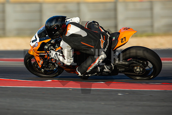 20260808-07-43-56- BendallTheRulesMedia for Precision Track Days - SB