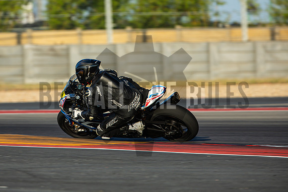 20260808-07-43-33- BendallTheRulesMedia for Precision Track Days - SB-9