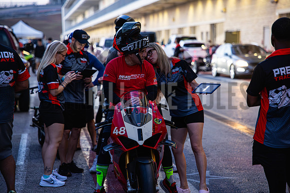 20260808-06-23-50- BendallTheRulesMedia for Precision Track Days - SB-2