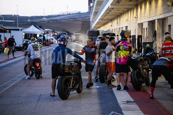 20260808-06-22-56- BendallTheRulesMedia for Precision Track Days - SB