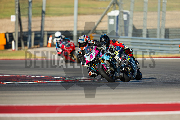 20260808-07-49-03- BendallTheRulesMedia for Precision Track Days - SB